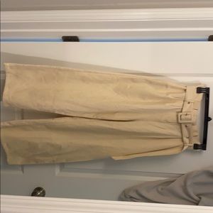 Vestique’s Mandy Pants